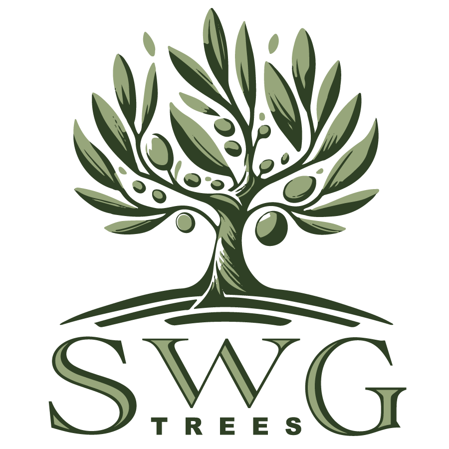 SWG Trees