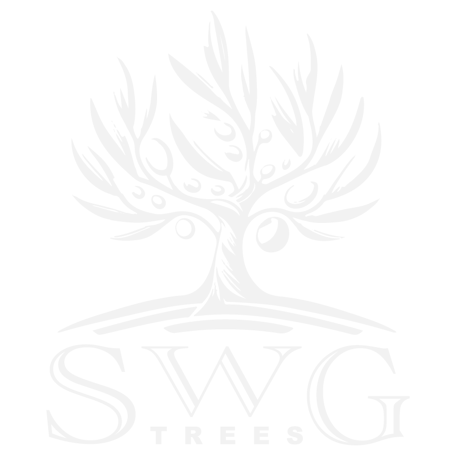 SWG Trees